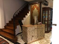 Jalan Senang (D14), Terrace #521786041